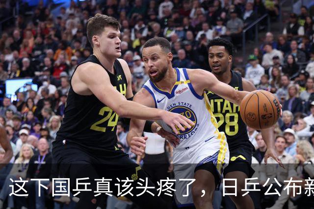 这下国乒真该头疼了，日乒公布新名单